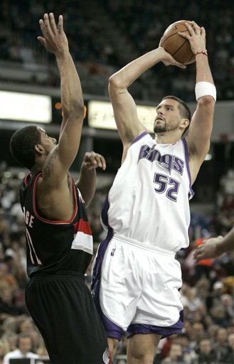 很多时候 很多时候