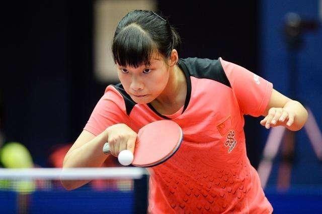 在购彩中 在购彩中