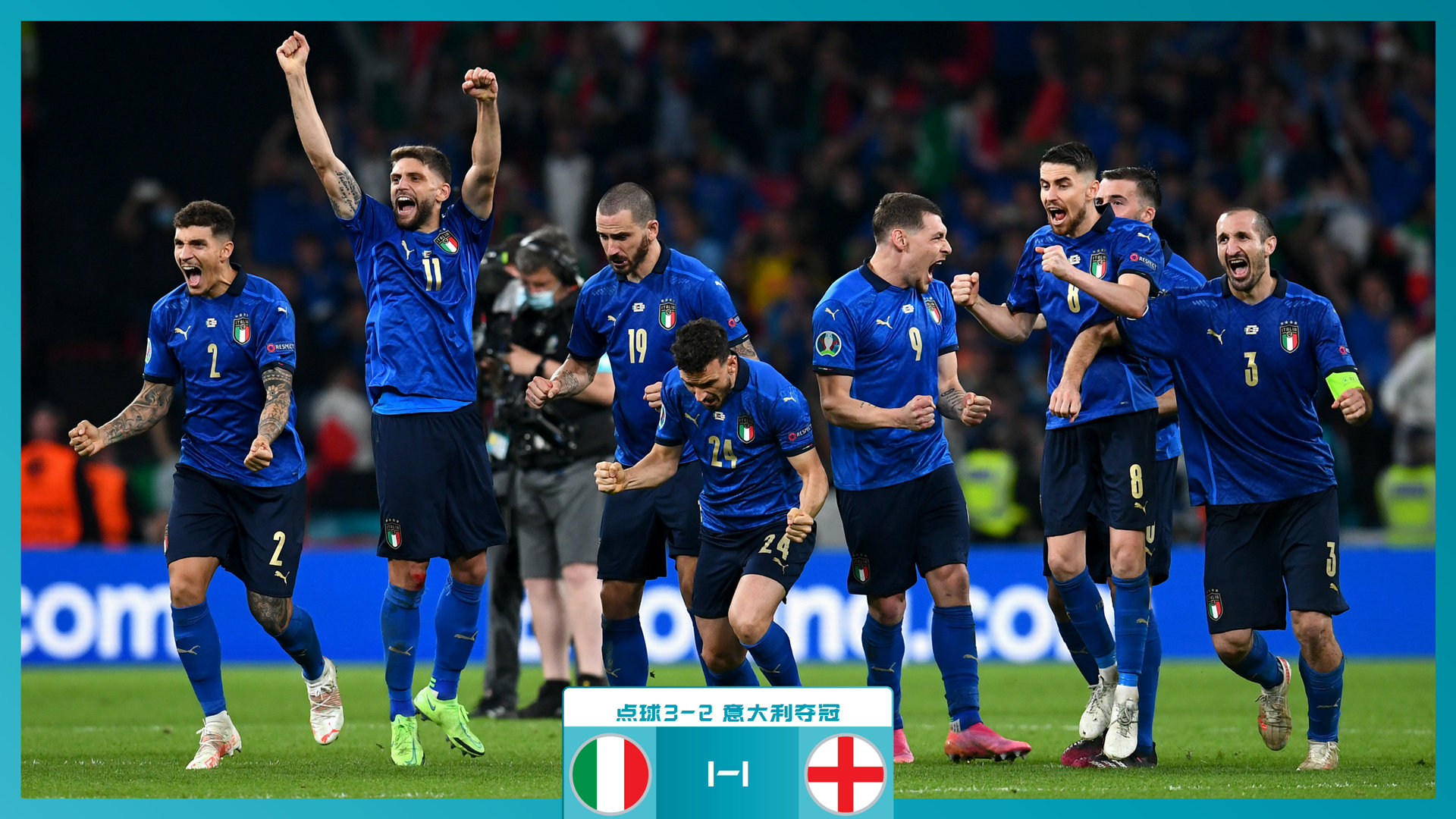 还有不少购 还有不少购