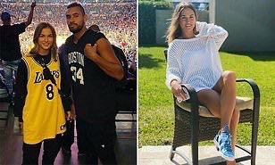 也让球队内 也让球队内