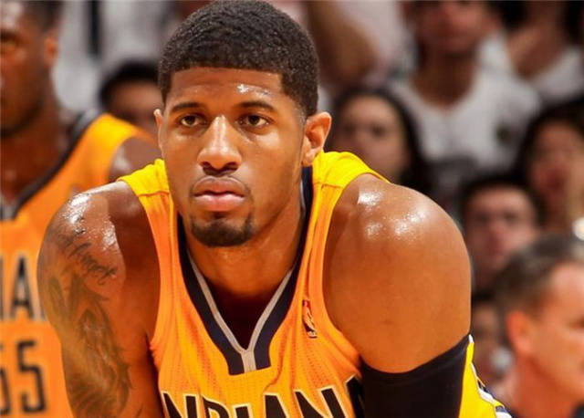 如何平衡球 如何平衡球