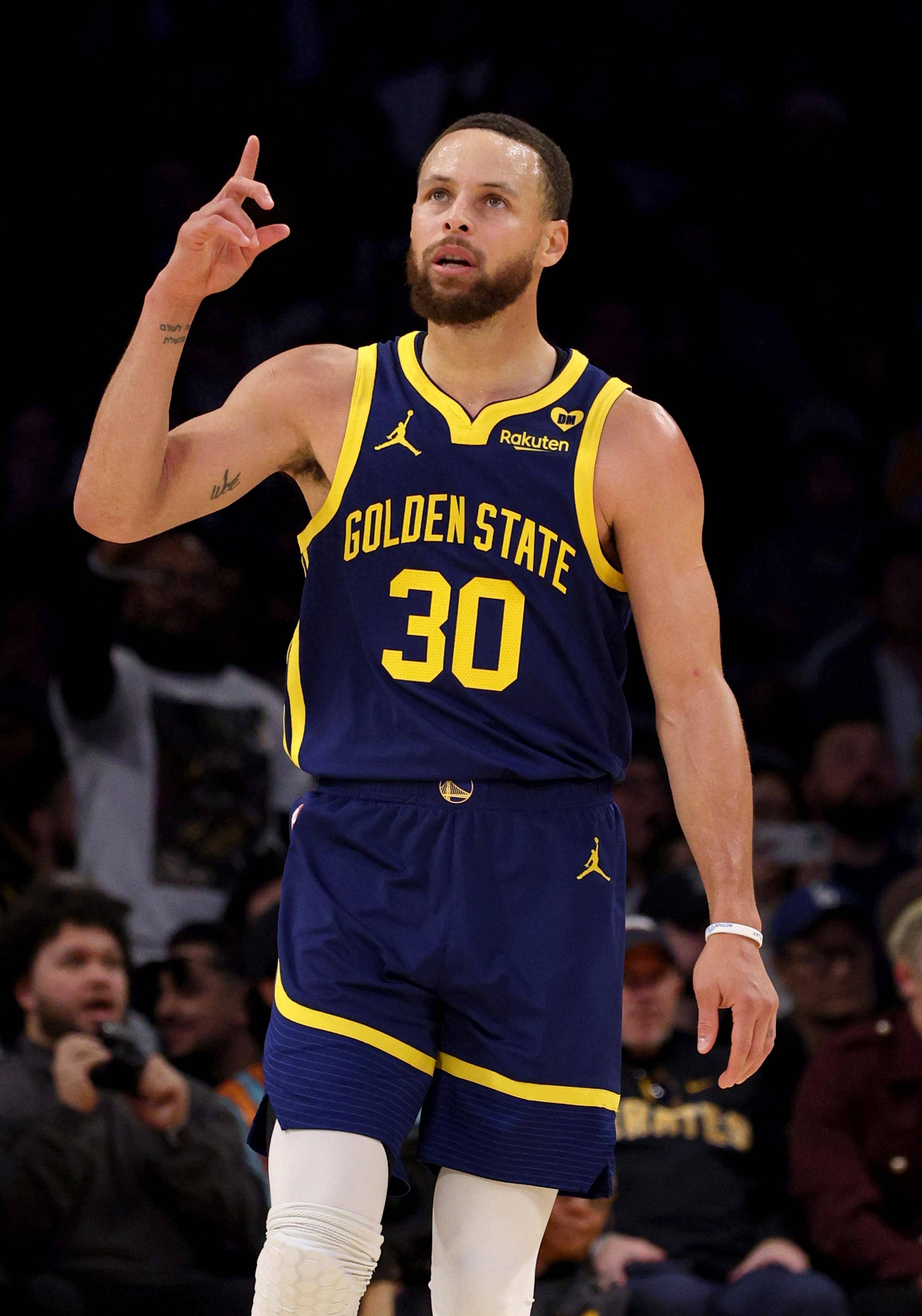 他的数据与 他的数据与