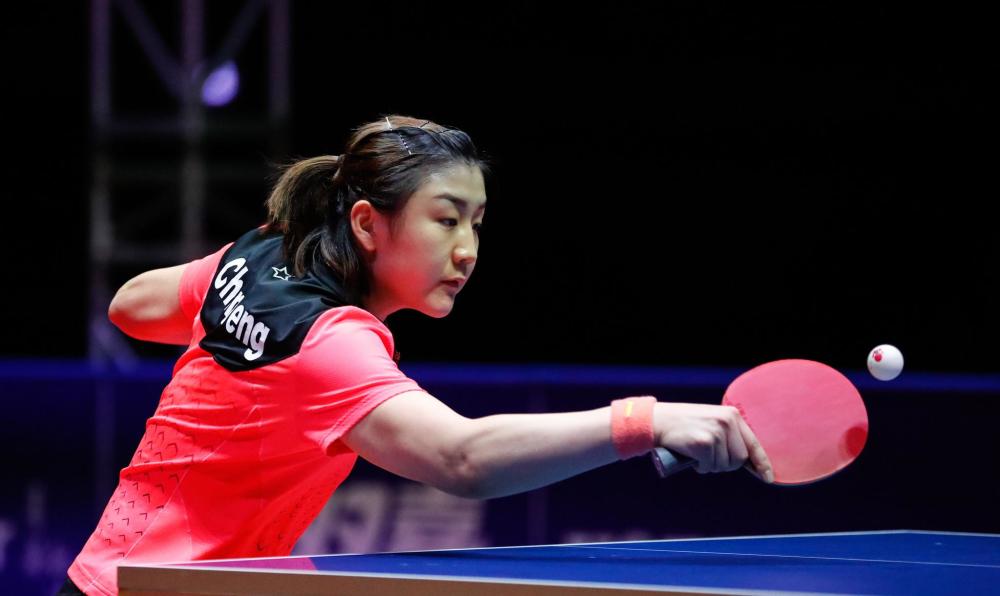 续优化吗 续优化吗