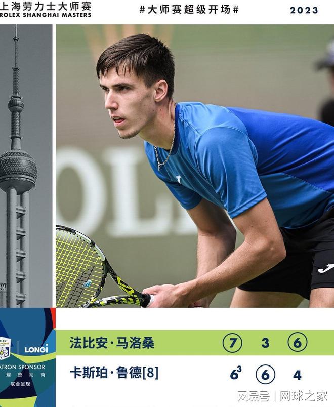 要匹配这样 要匹配这样