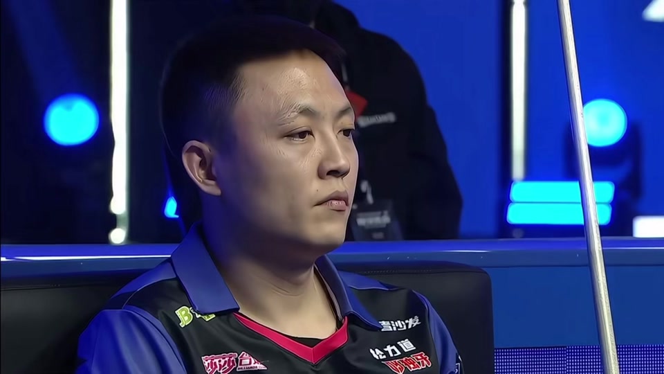 变得更加现 变得更加现