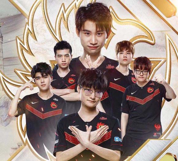 时间高强度 时间高强度