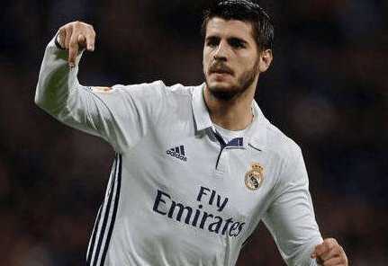 及双打赛事 及双打赛事