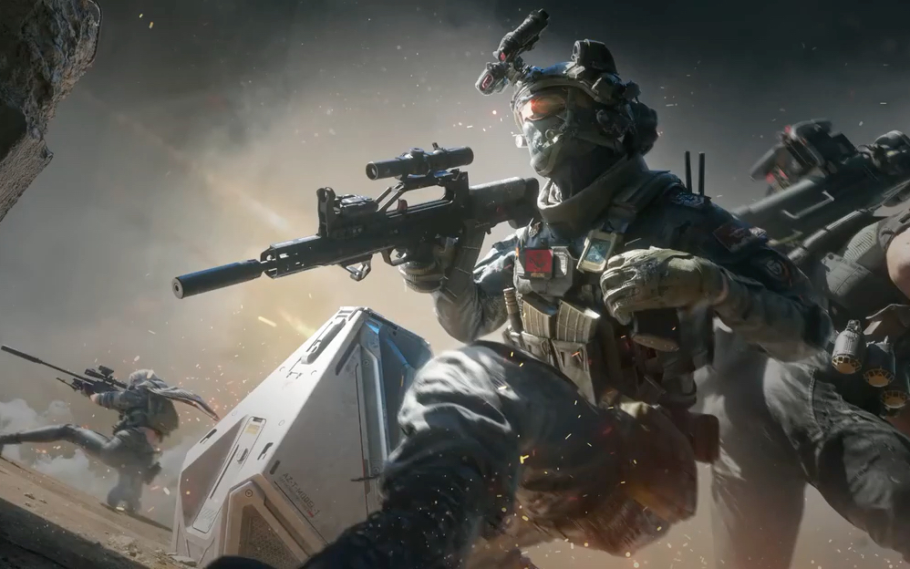 她这种淡定 她这种淡定