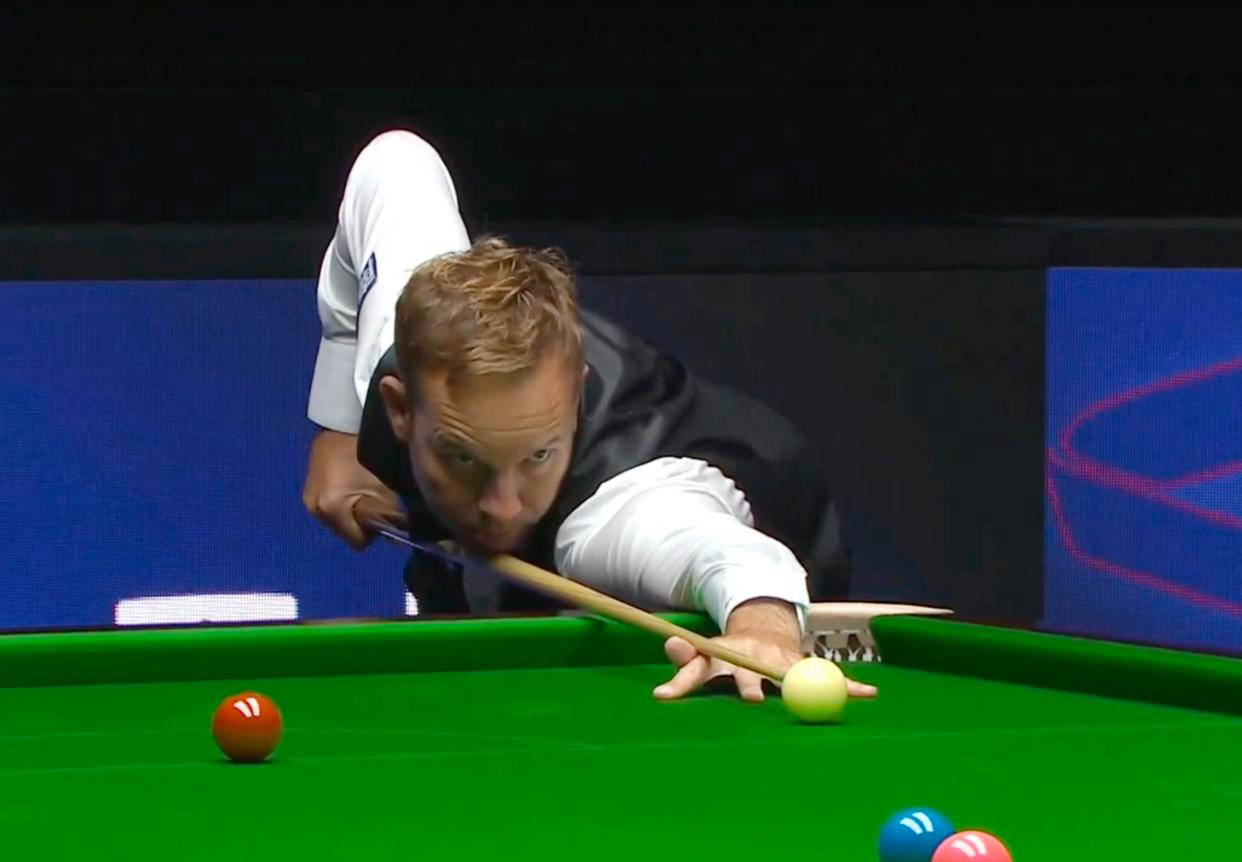 表队而言 表队而言