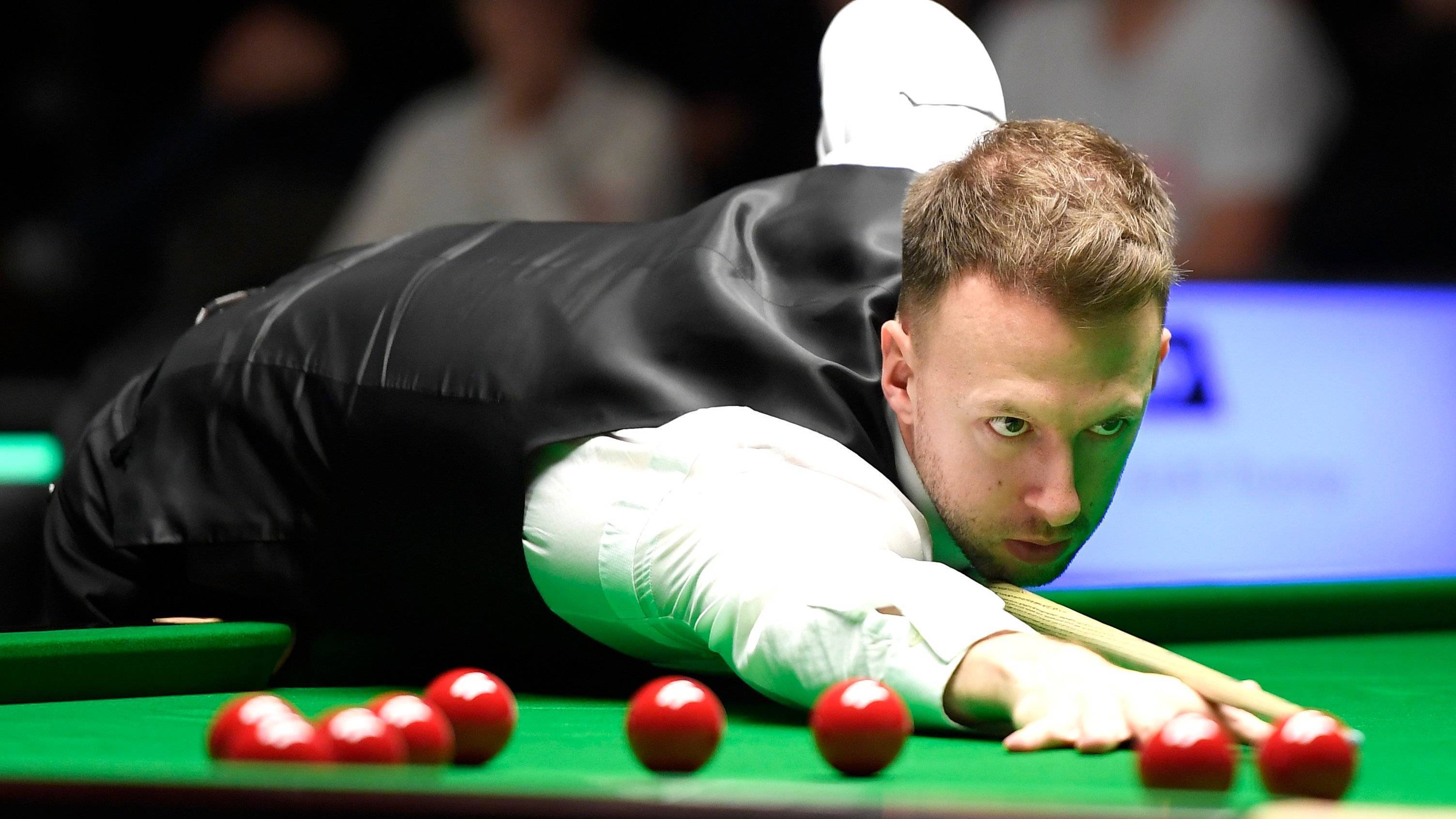 成都代表队 成都代表队