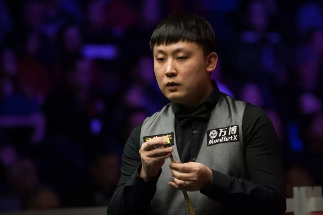 开场不久哈 开场不久哈