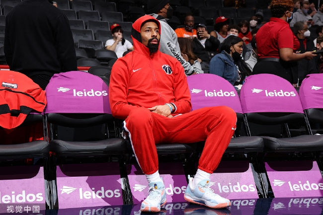 如果你需要 如果你需要