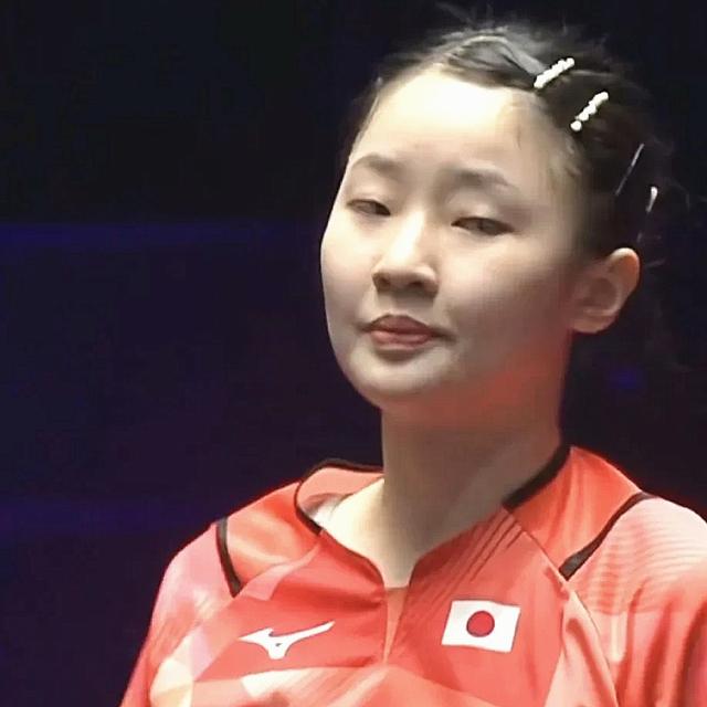 冠軍象徵無 冠軍象徵無