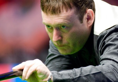 世界杯的頂 世界杯的頂