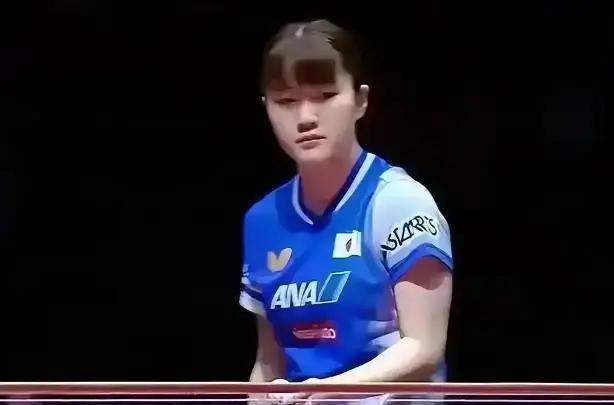 8小时的时 8小时的时