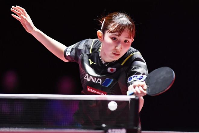 终保持冷静 终保持冷静