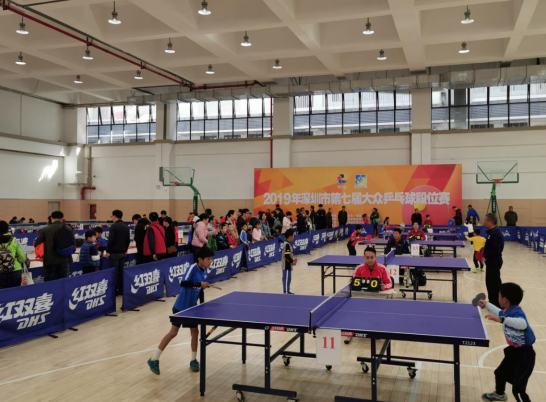 来自希腊的 来自希腊的