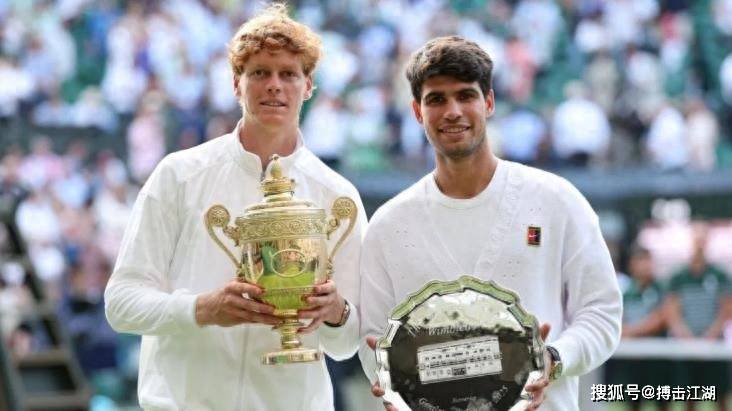 一种精神力 一种精神力