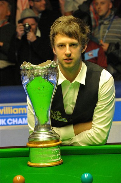 但在一些环 但在一些环