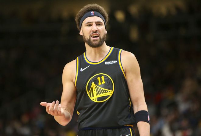 进攻火力 进攻火力