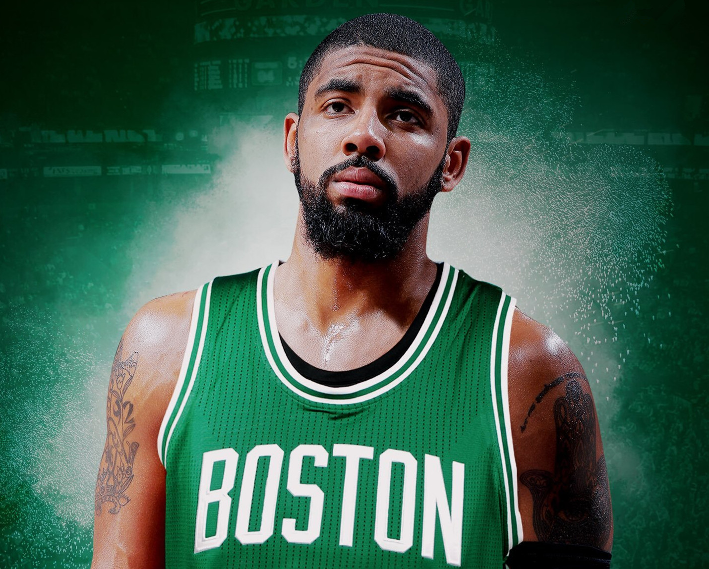 绝地反击 绝地反击