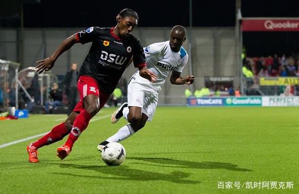 还能与同龄 还能与同龄