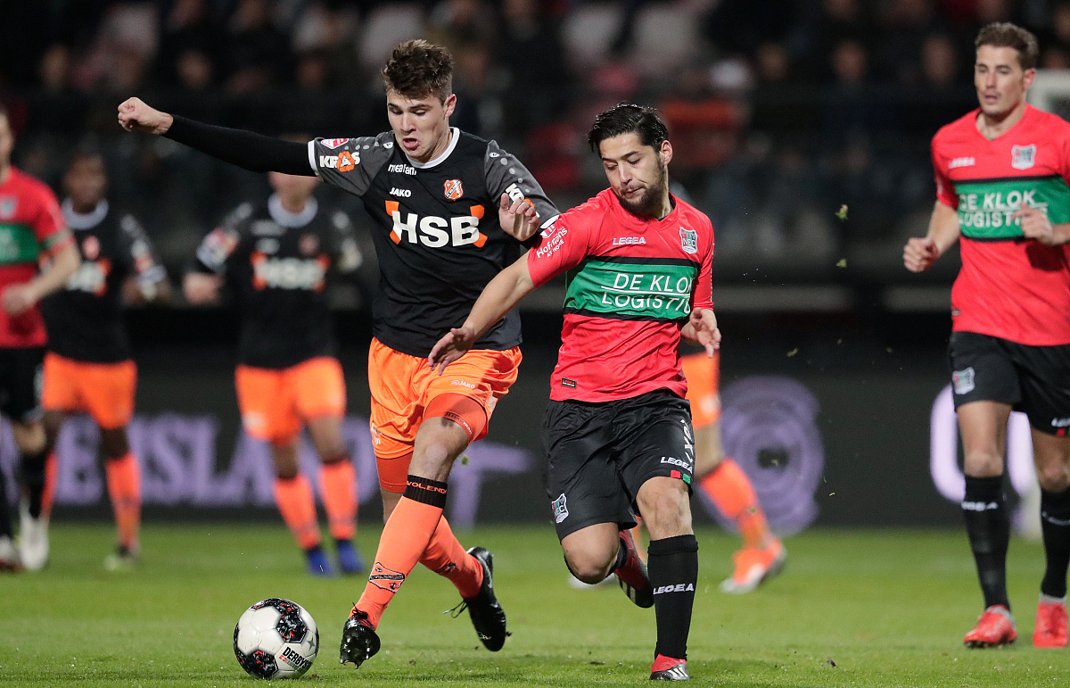 真实案例 真实案例