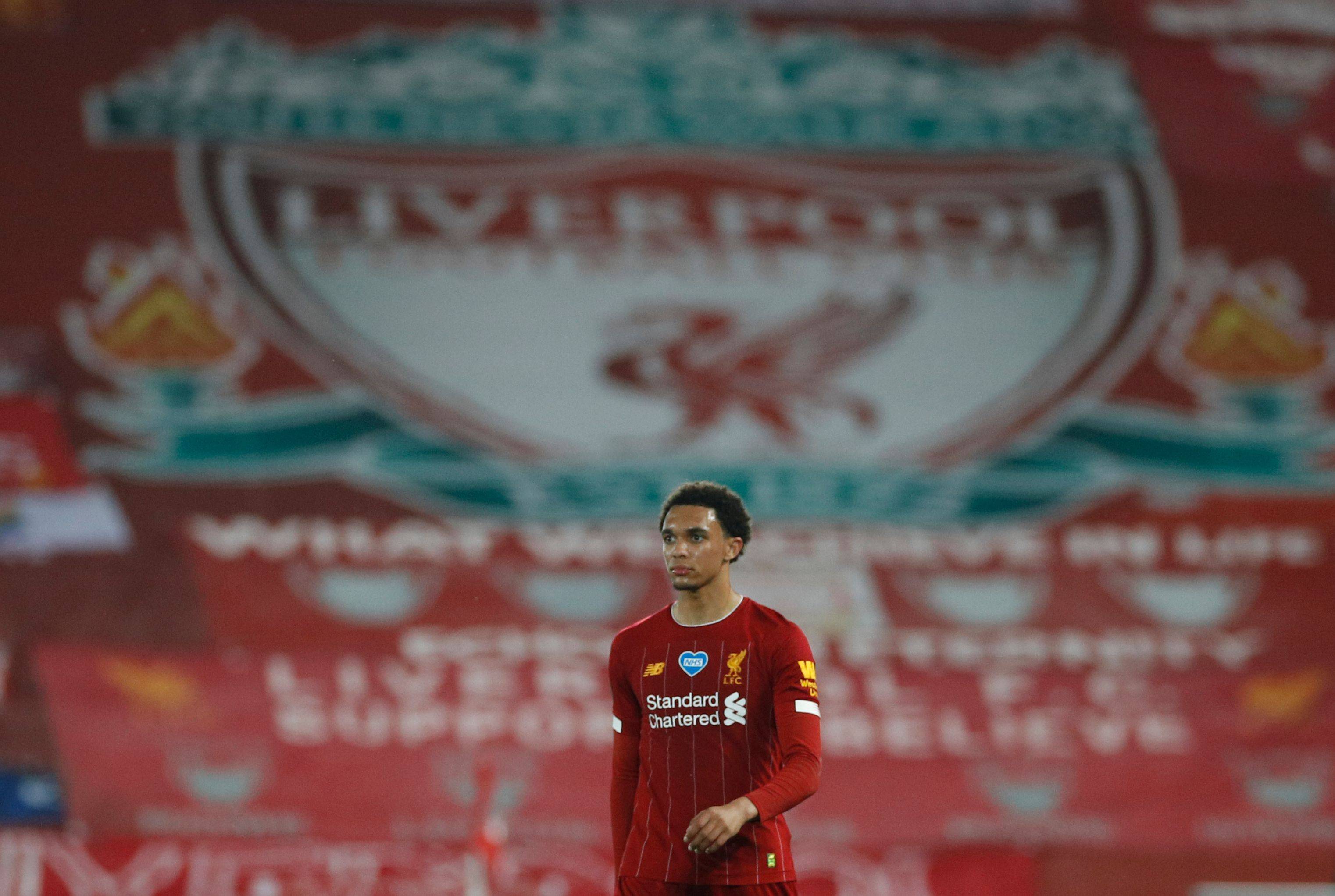 通过一系列 通过一系列