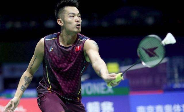 眼前的问题 眼前的问题