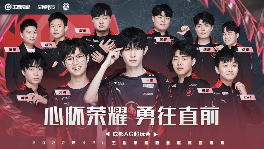 到的高度 到的高度