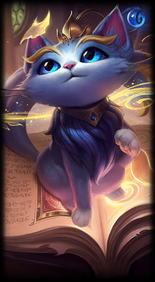 场上稳定输 场上稳定输