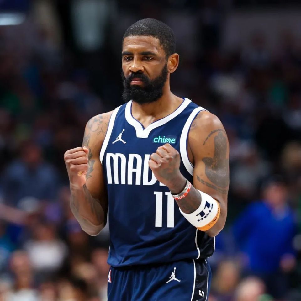 暂时无法达 暂时无法达