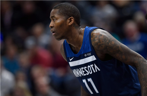 人气的嘉奖 人气的嘉奖