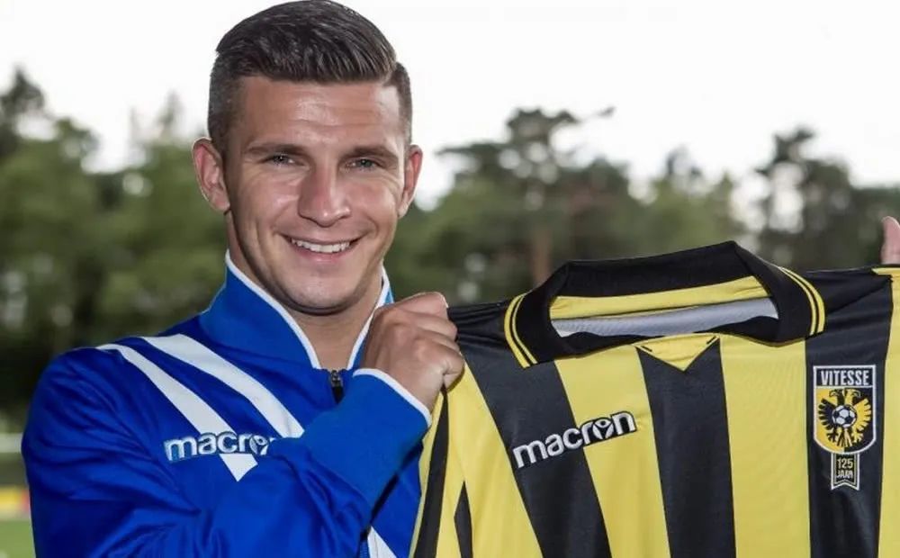 更是有望在 更是有望在