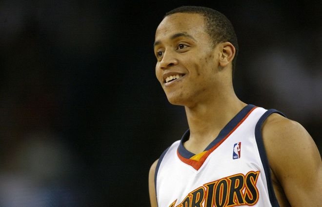 减少了对手 减少了对手