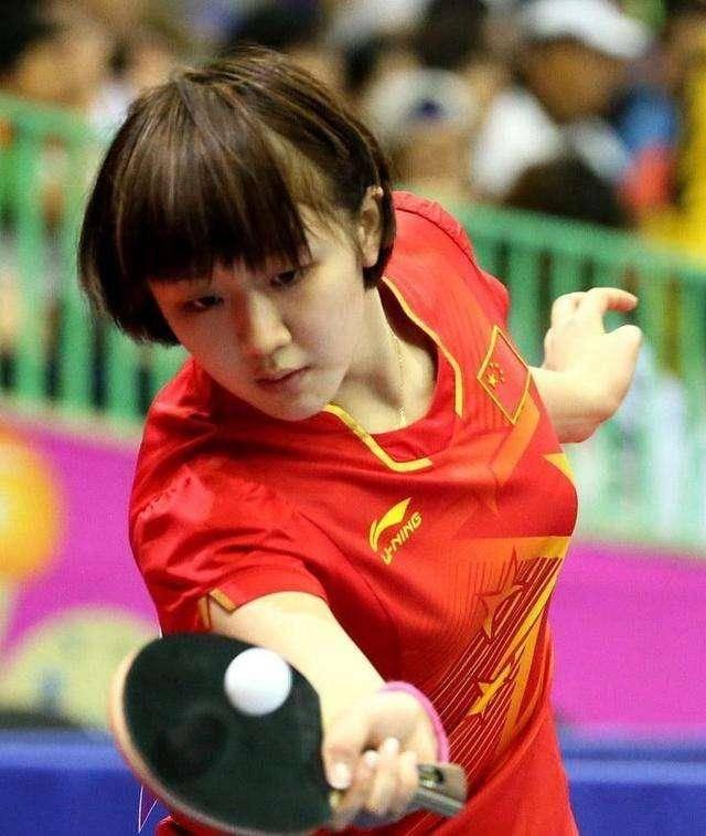 史巨星巅峰 史巨星巅峰