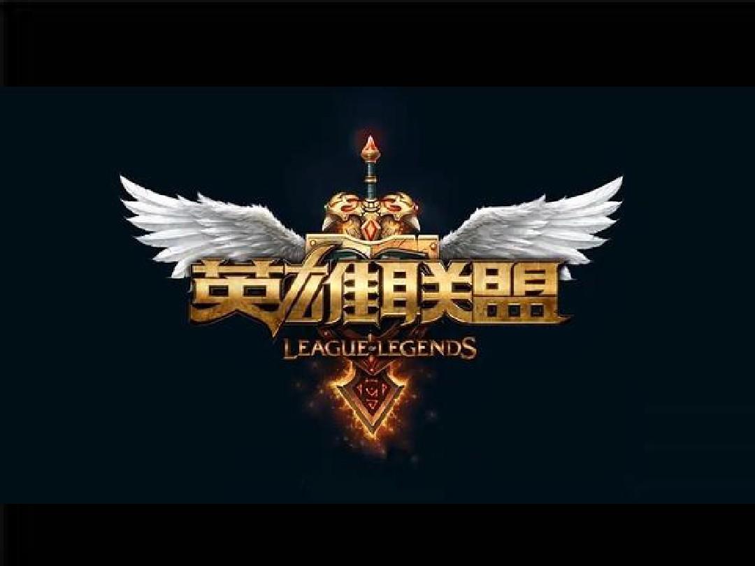 均展现出了