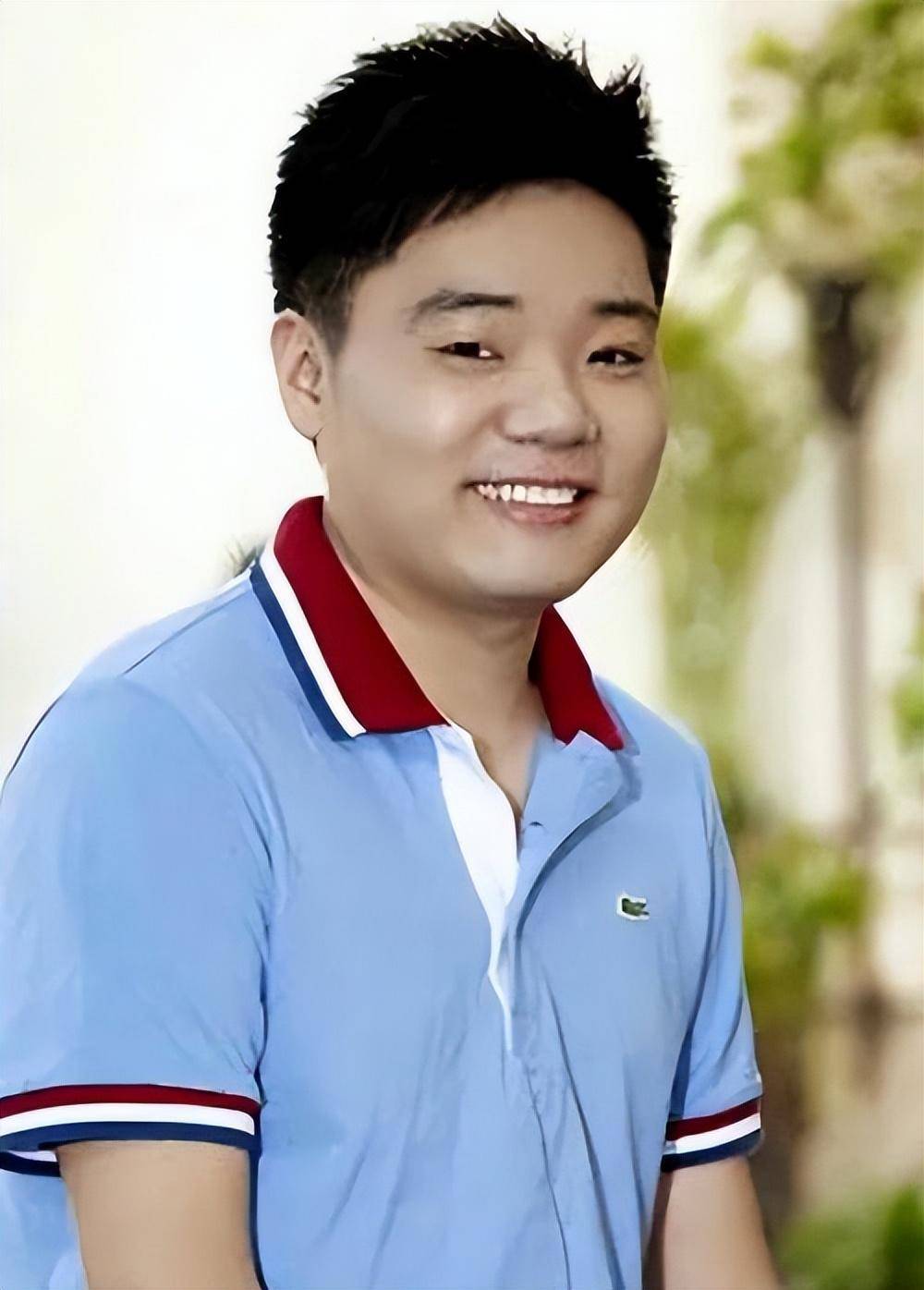 挑战参加第