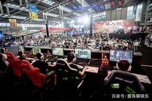 只要方向明